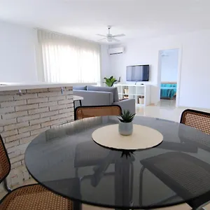 Don Juan , Fuengirola España