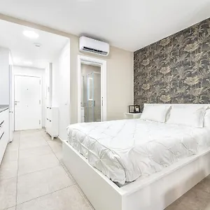 Apartamento And Home, Canteras, Las Palmas de Gran Canaria