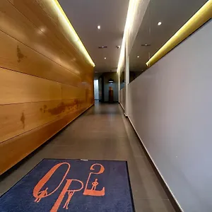 Apartamento Canteras Gran Canaria, Las Palmas de Gran Canaria